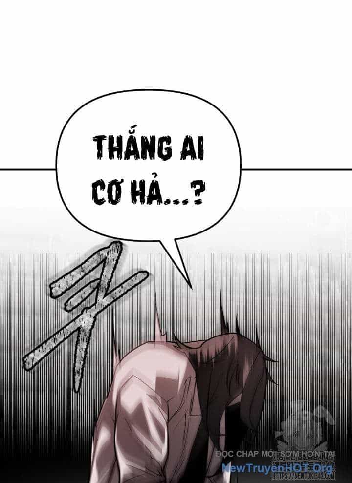 99 Thủ Lĩnh - Chương 38 - ảnh 203