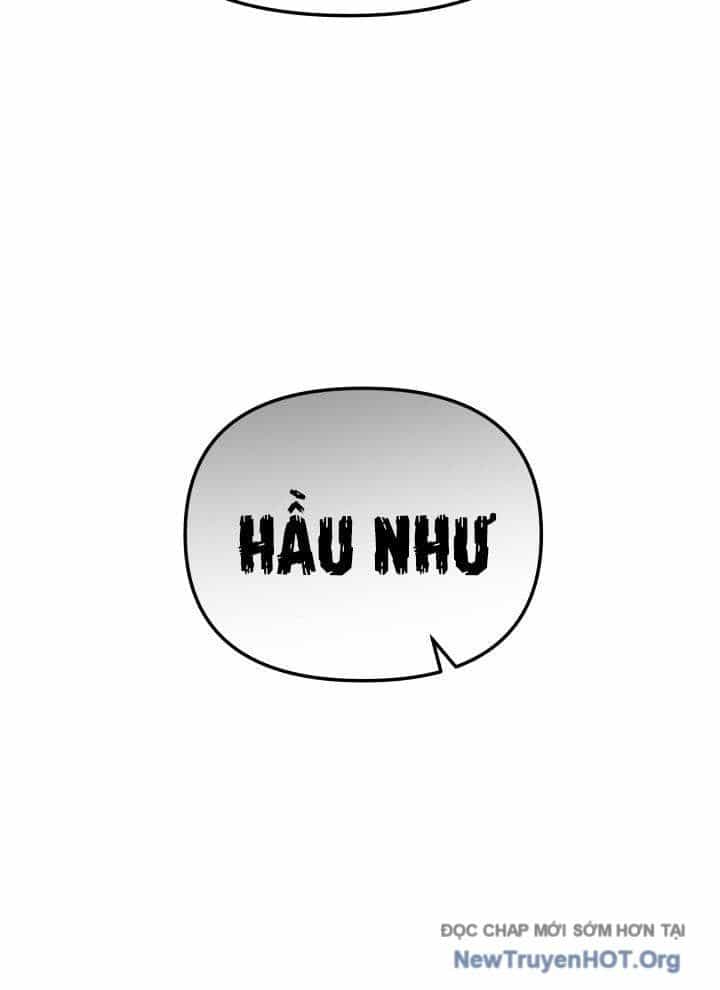 99 Thủ Lĩnh - Chương 38 - ảnh 21