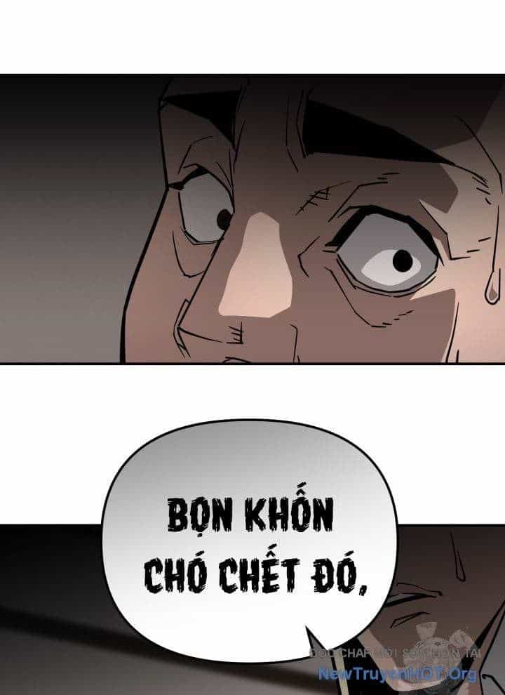 99 Thủ Lĩnh - Chương 38 - ảnh 22
