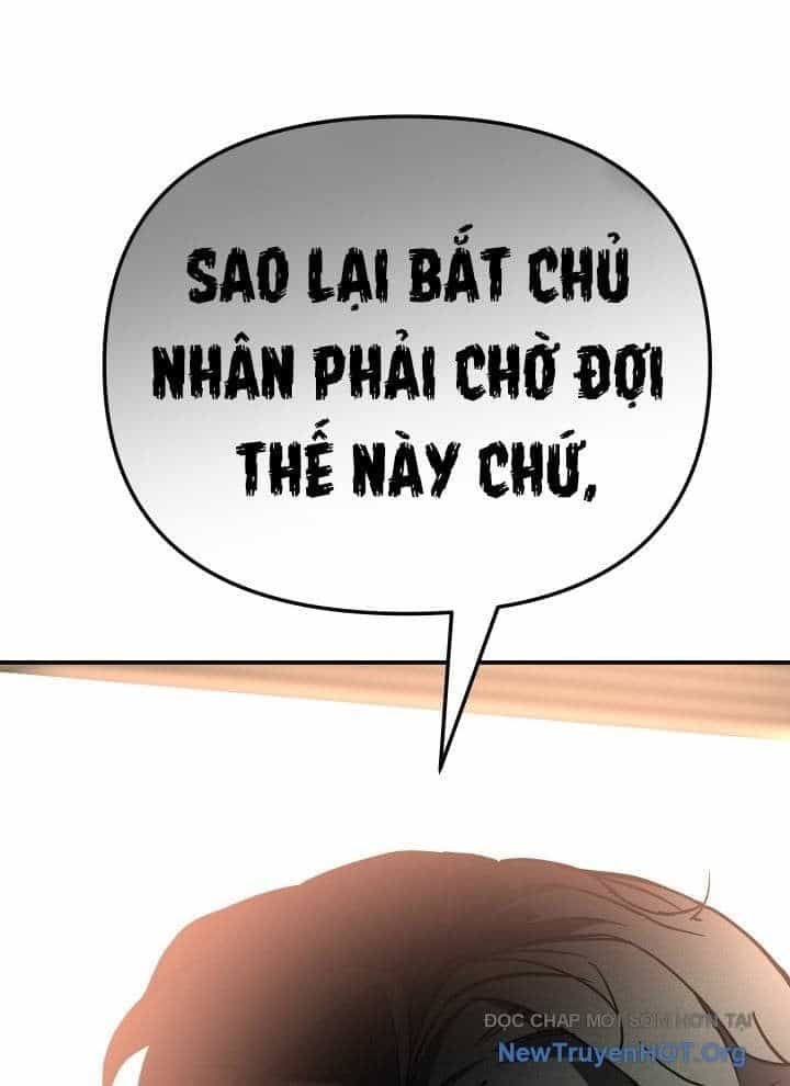 99 Thủ Lĩnh - Chương 38 - ảnh 24