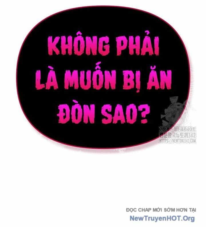 99 Thủ Lĩnh - Chương 38 - ảnh 27
