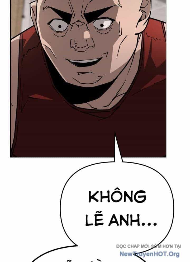 99 Thủ Lĩnh - Chương 38 - ảnh 29