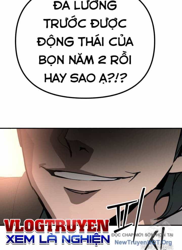 99 Thủ Lĩnh - Chương 38 - ảnh 30