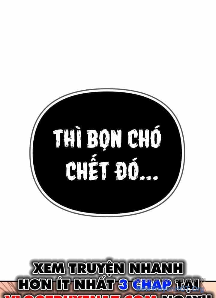 99 Thủ Lĩnh - Chương 38 - ảnh 35