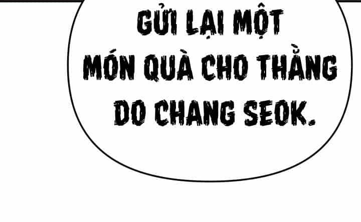 99 Thủ Lĩnh - Chương 38 - ảnh 40
