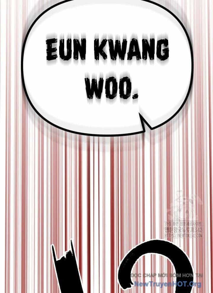99 Thủ Lĩnh - Chương 38 - ảnh 43