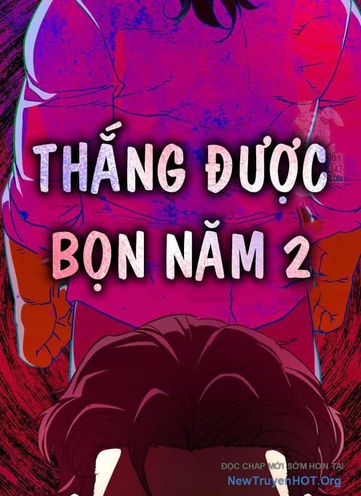 99 Thủ Lĩnh - Chương 38 - ảnh 49