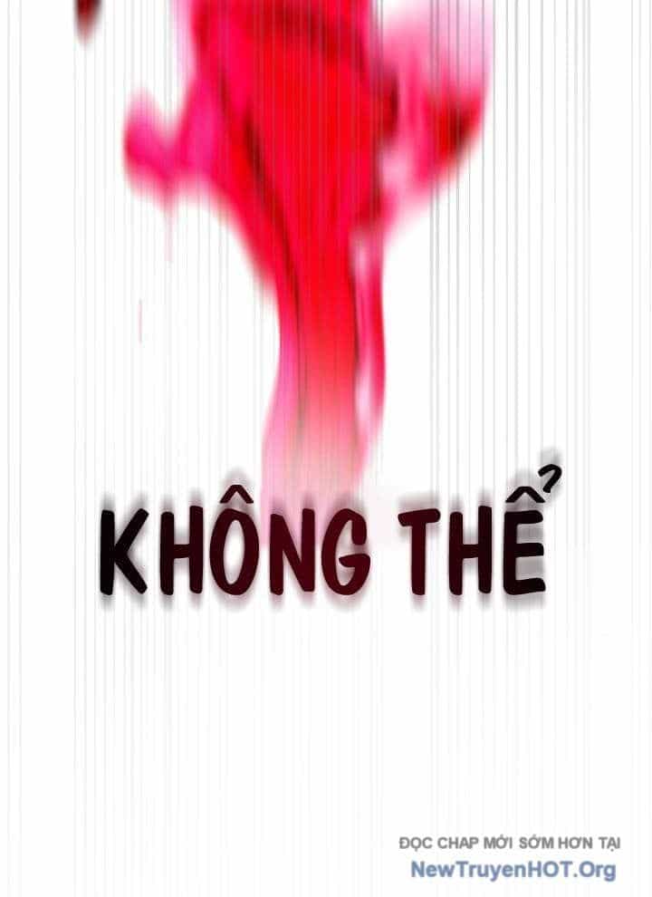 99 Thủ Lĩnh - Chương 38 - ảnh 52