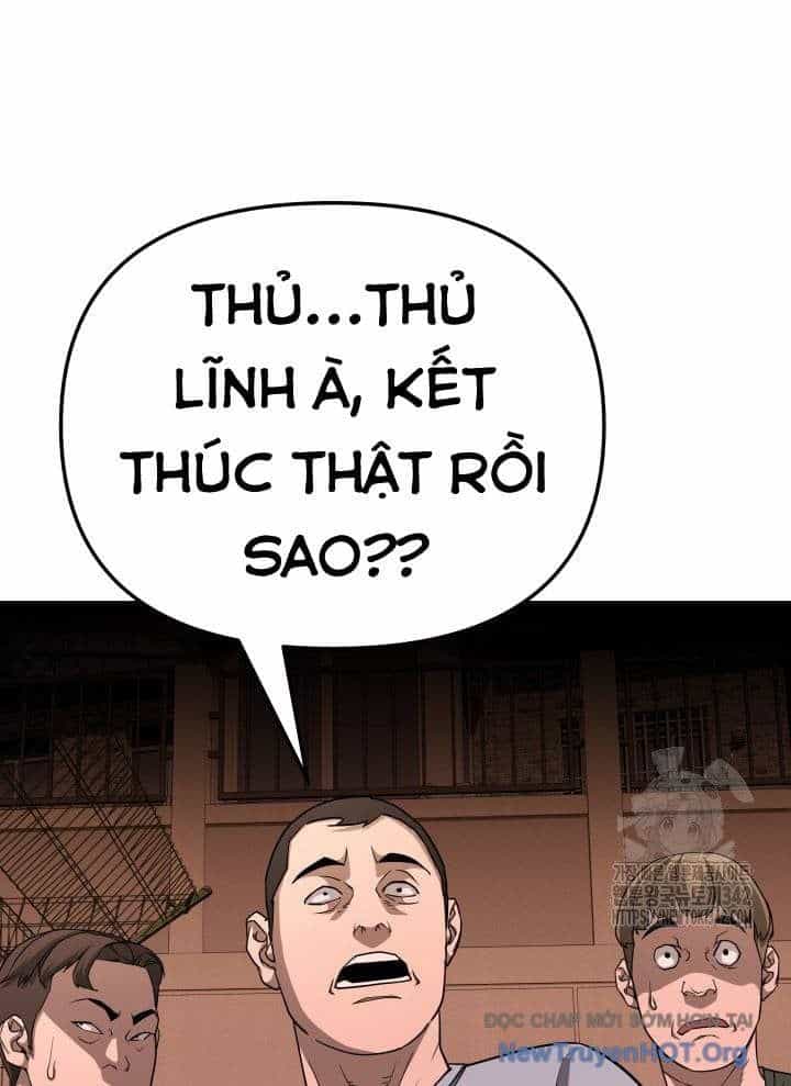 99 Thủ Lĩnh - Chương 38 - ảnh 69