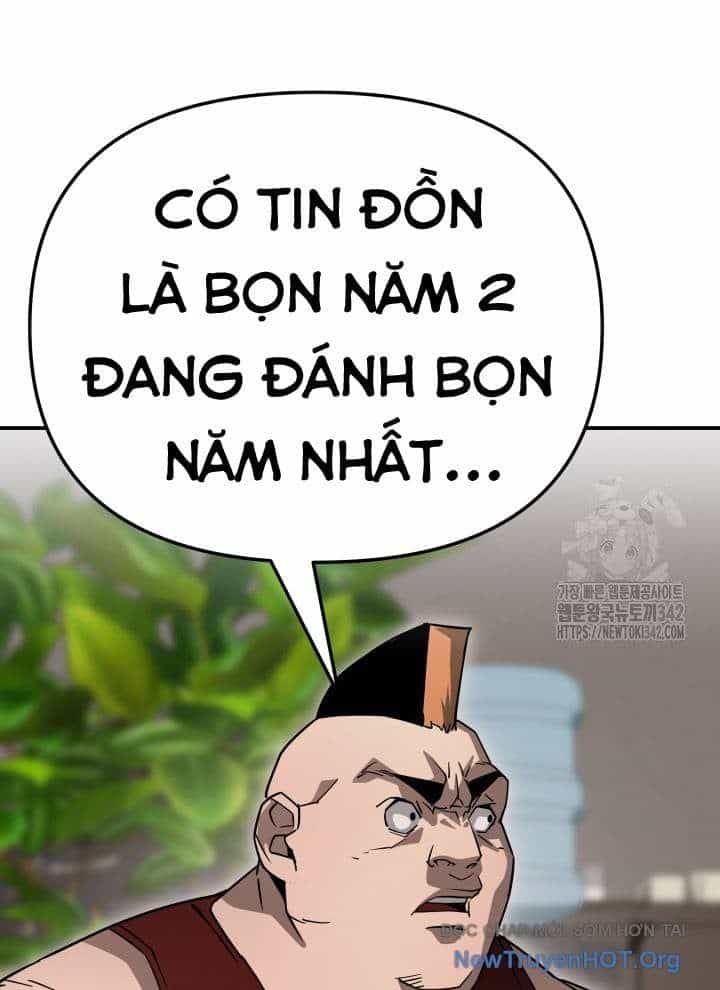 99 Thủ Lĩnh - Chương 38 - ảnh 8