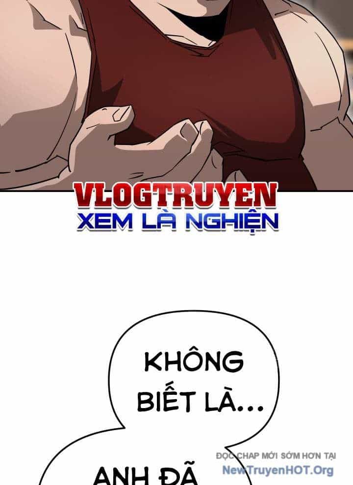 99 Thủ Lĩnh - Chương 38 - ảnh 9