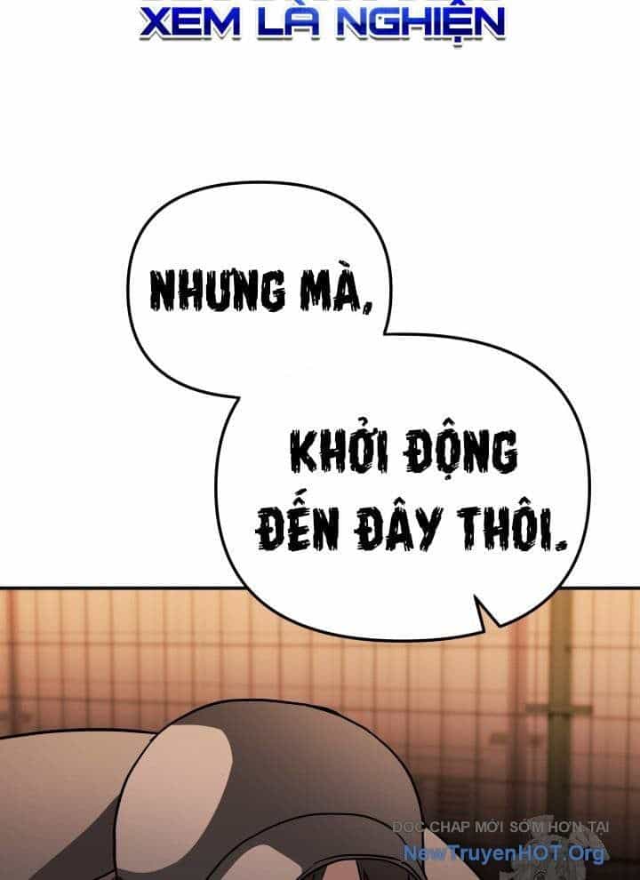 99 Thủ Lĩnh - Chương 39 - ảnh 12