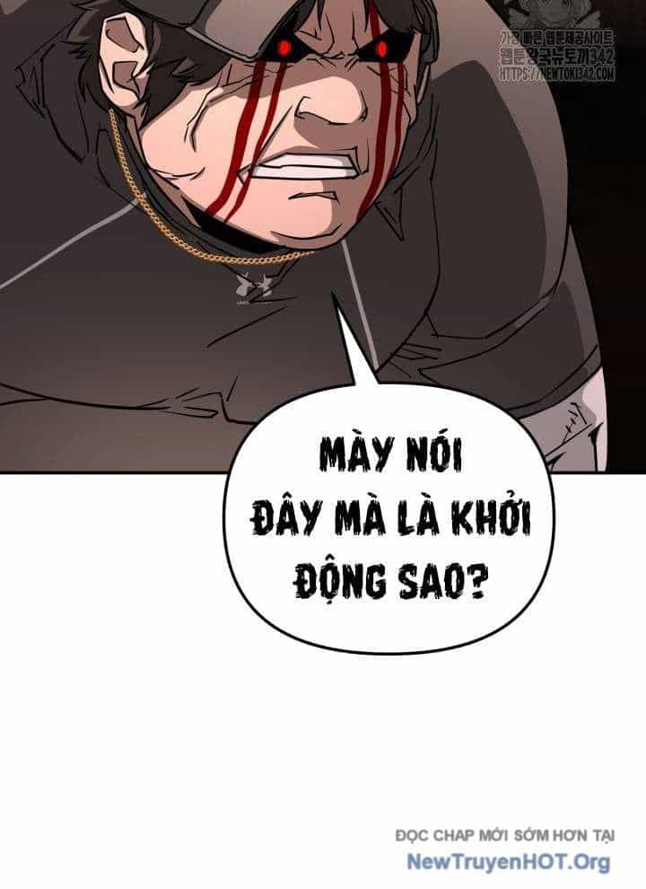 99 Thủ Lĩnh - Chương 39 - ảnh 13