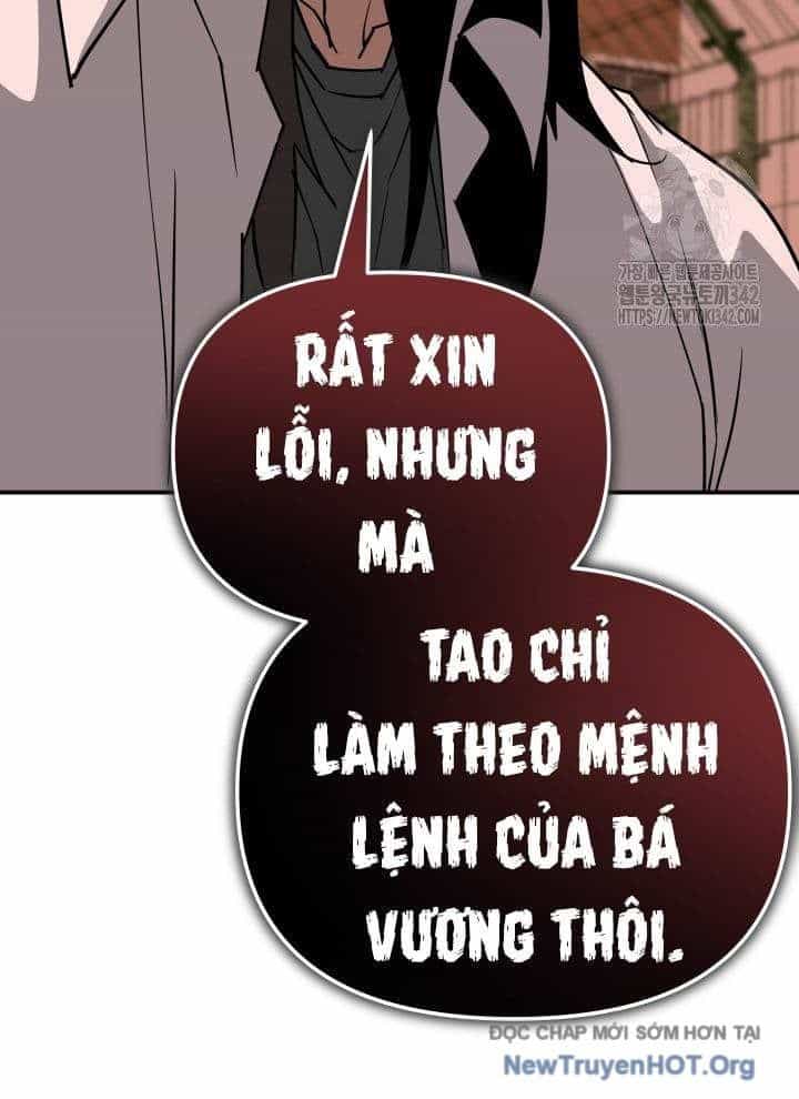 99 Thủ Lĩnh - Chương 39 - ảnh 136