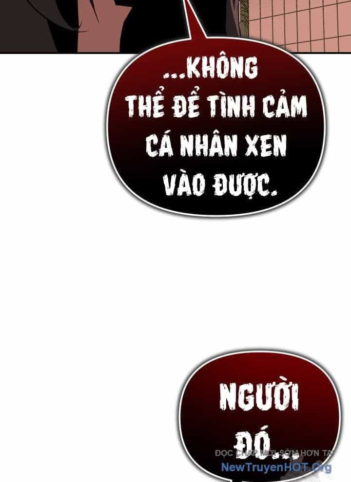 99 Thủ Lĩnh - Chương 39 - ảnh 148