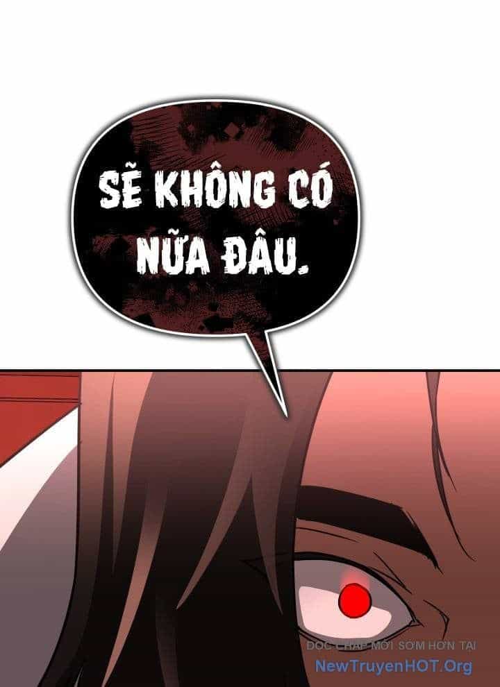 99 Thủ Lĩnh - Chương 39 - ảnh 16