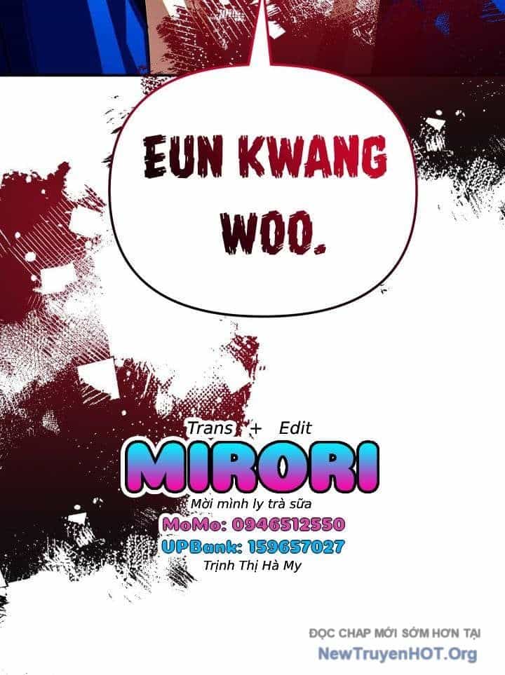 99 Thủ Lĩnh - Chương 39 - ảnh 166