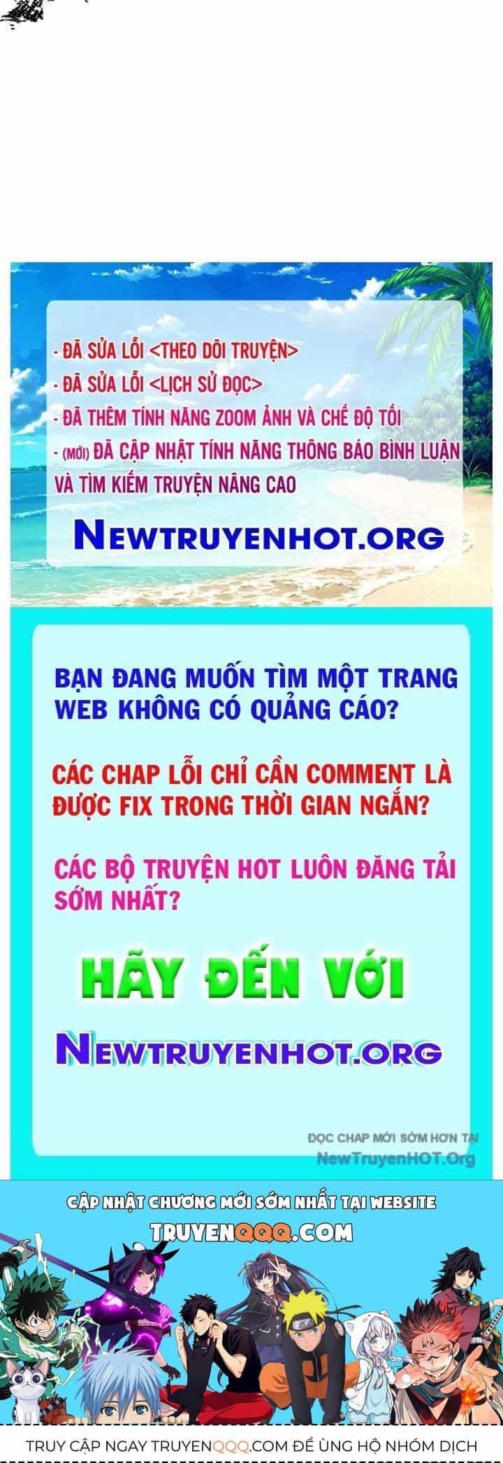 99 Thủ Lĩnh - Chương 39 - ảnh 167