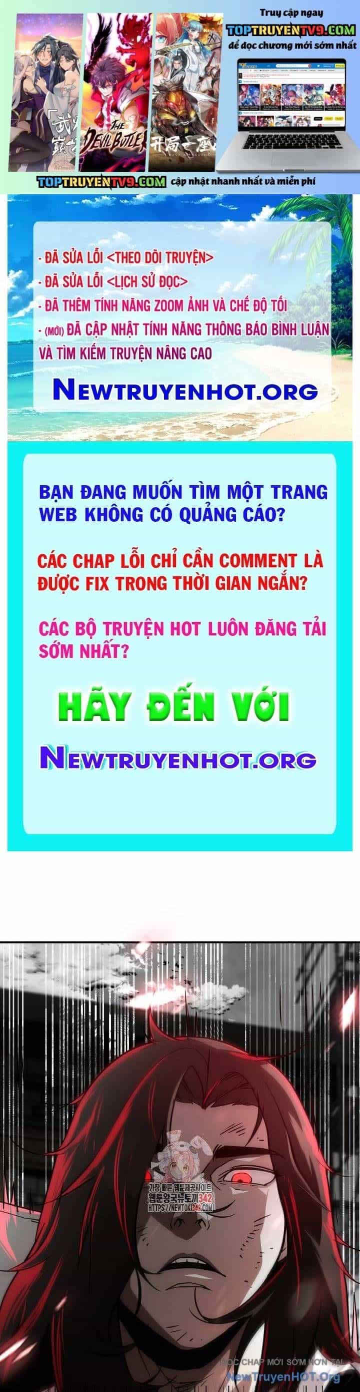 99 Thủ Lĩnh - Chương 39 - ảnh 2