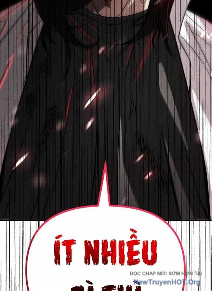 99 Thủ Lĩnh - Chương 39 - ảnh 3