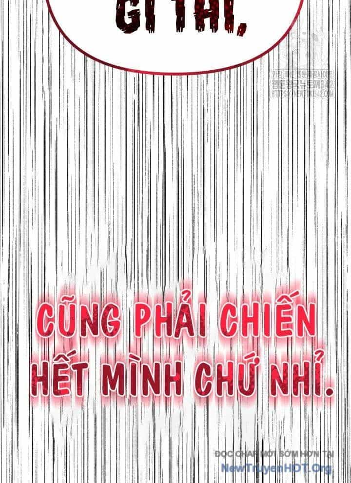 99 Thủ Lĩnh - Chương 39 - ảnh 4