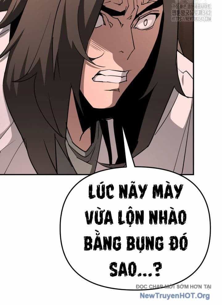 99 Thủ Lĩnh - Chương 39 - ảnh 44