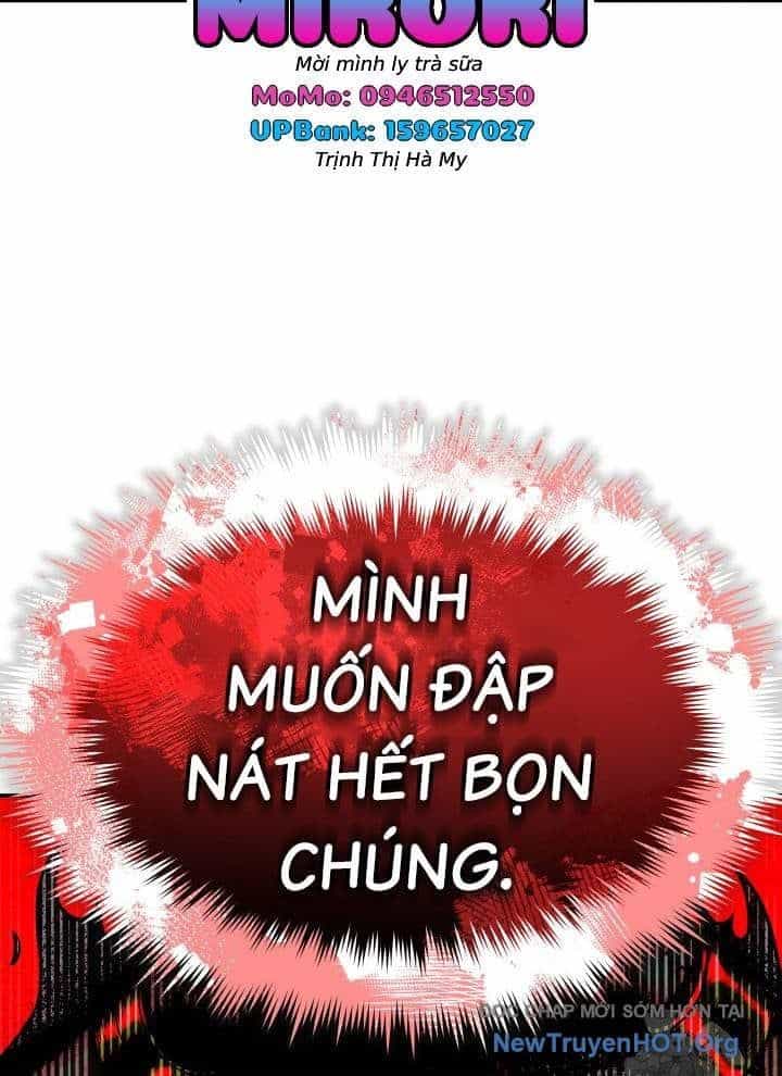 99 Thủ Lĩnh - Chương 39 - ảnh 51