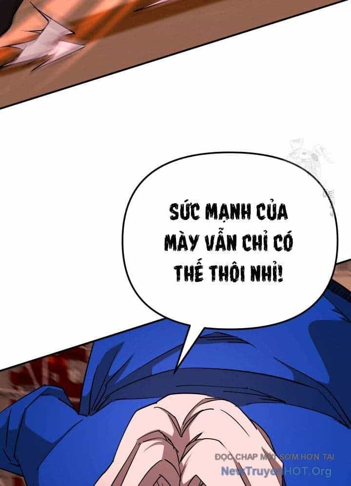 99 Thủ Lĩnh - Chương 40 - ảnh 100