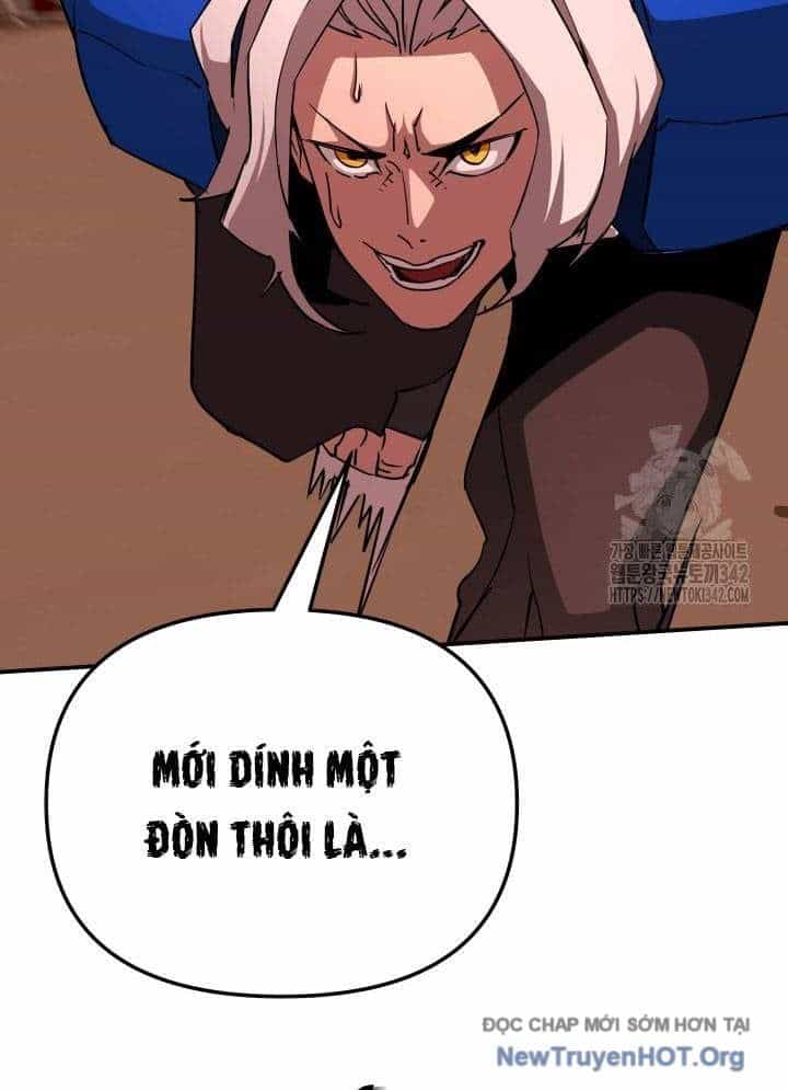 99 Thủ Lĩnh - Chương 40 - ảnh 101