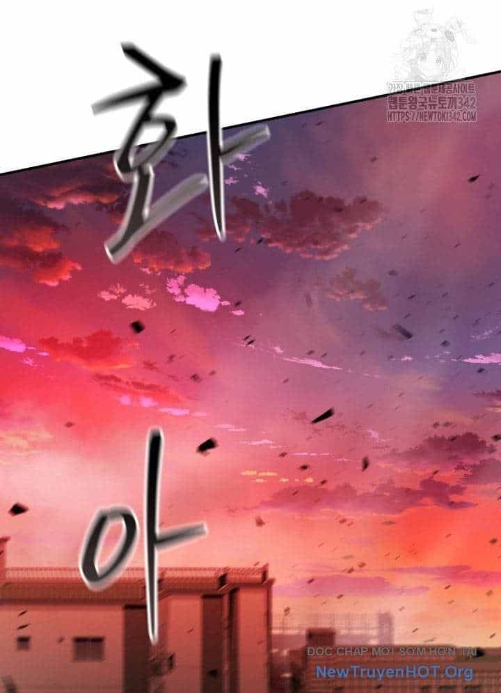 99 Thủ Lĩnh - Chương 40 - ảnh 111