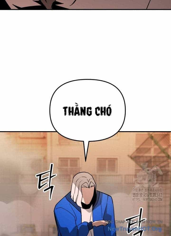 99 Thủ Lĩnh - Chương 40 - ảnh 122