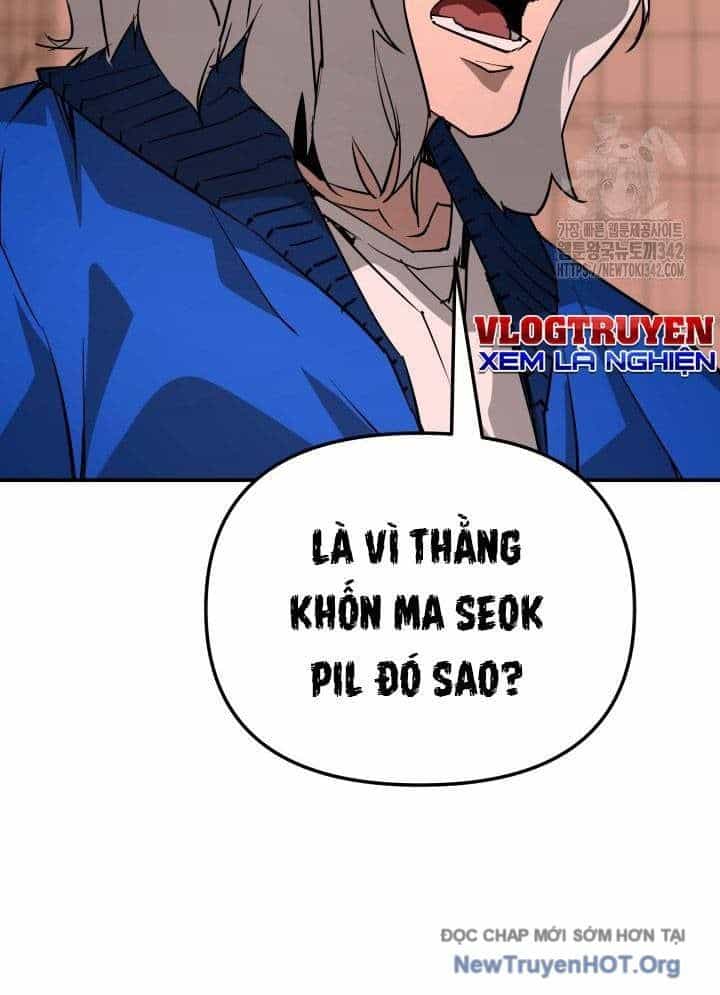 99 Thủ Lĩnh - Chương 40 - ảnh 17