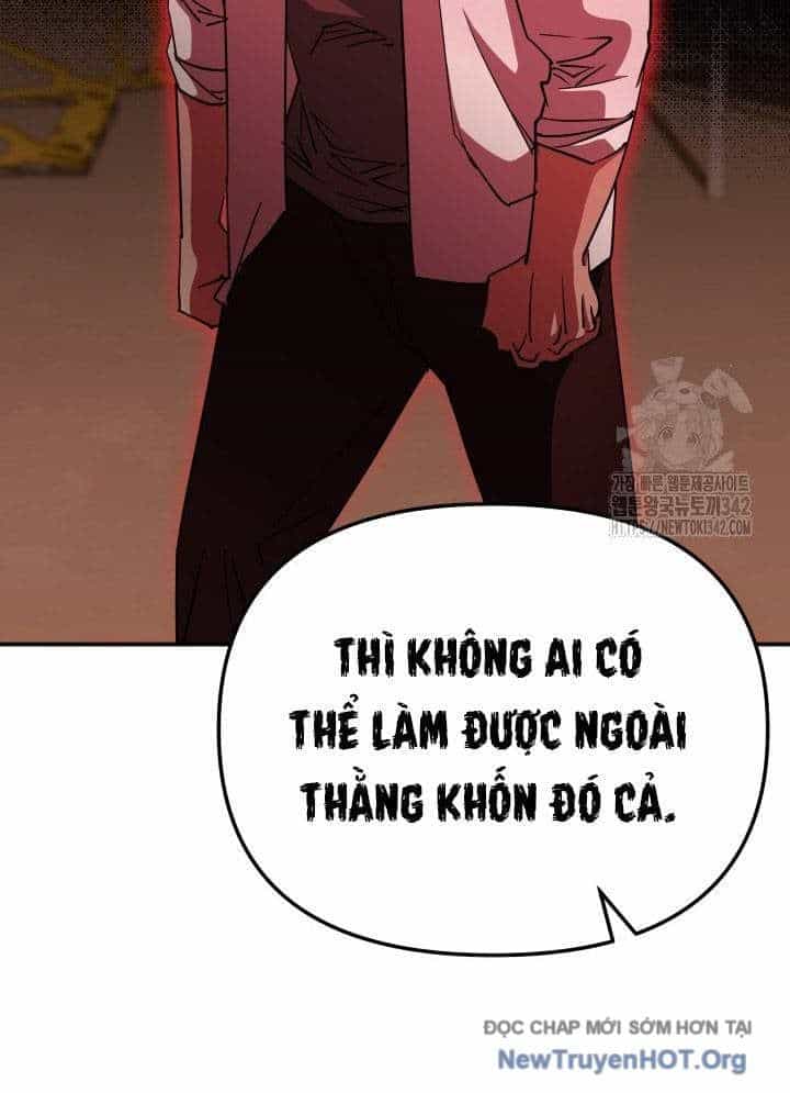 99 Thủ Lĩnh - Chương 40 - ảnh 19
