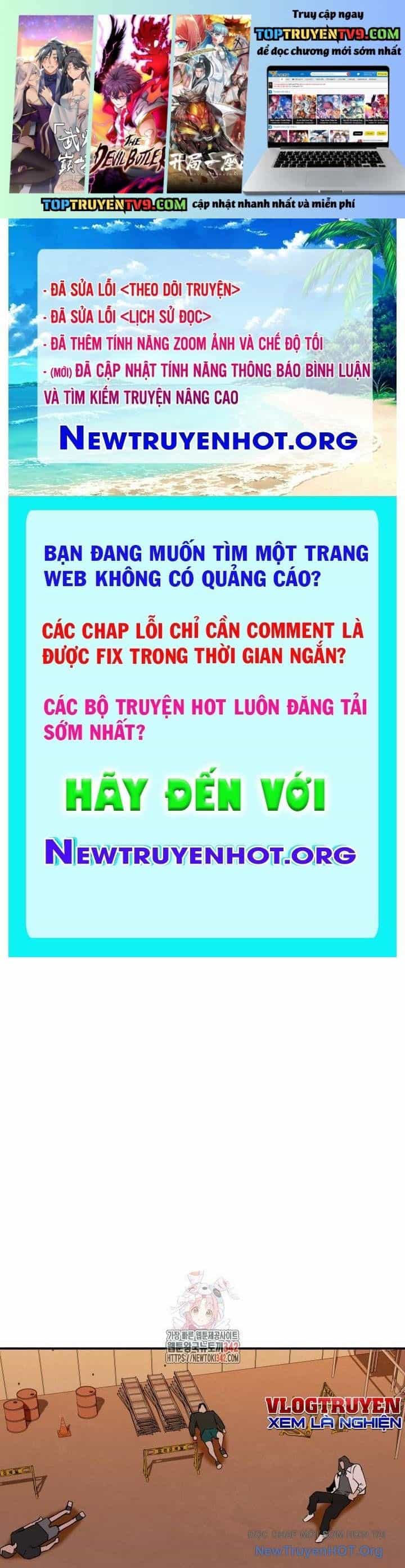 99 Thủ Lĩnh - Chương 40 - ảnh 2