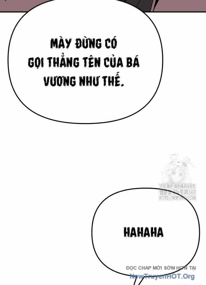 99 Thủ Lĩnh - Chương 40 - ảnh 21