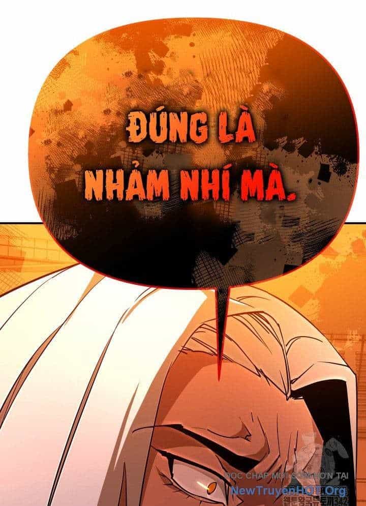 99 Thủ Lĩnh - Chương 40 - ảnh 24
