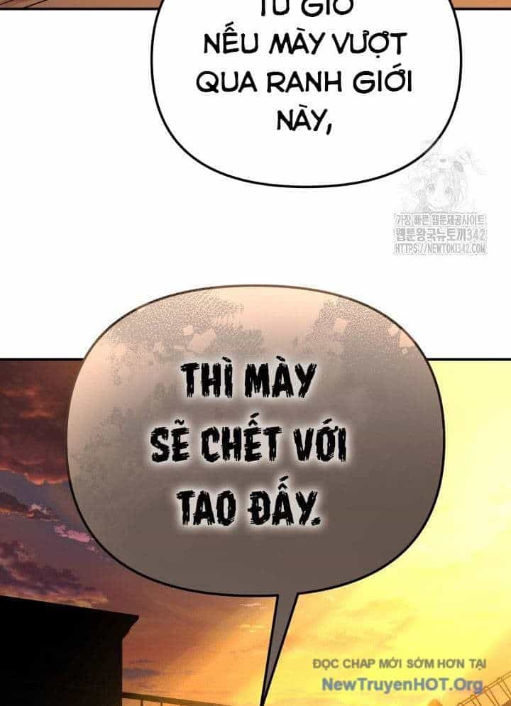 99 Thủ Lĩnh - Chương 40 - ảnh 32