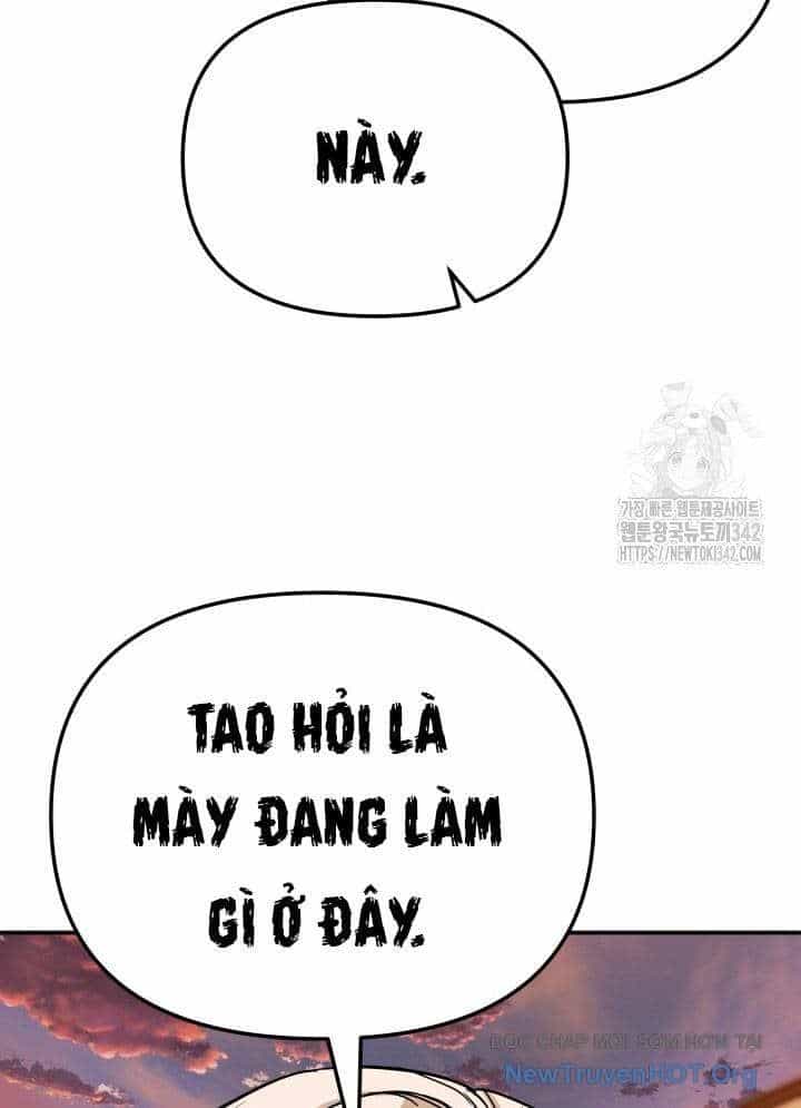99 Thủ Lĩnh - Chương 40 - ảnh 7
