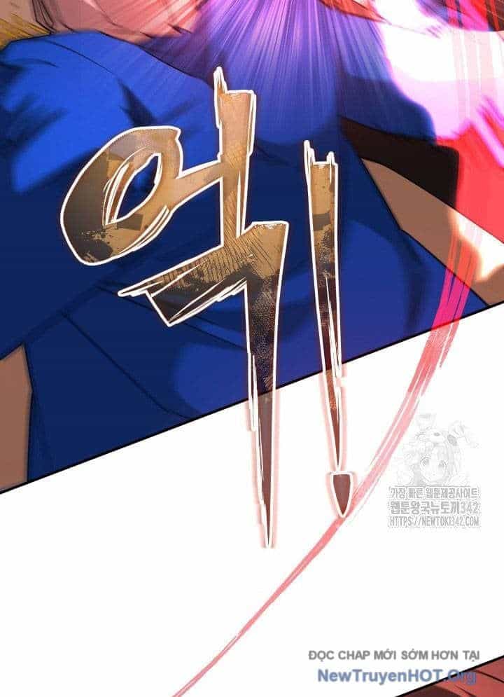 99 Thủ Lĩnh - Chương 40 - ảnh 86