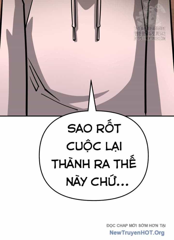 99 Thủ Lĩnh - Chương 41 - ảnh 102