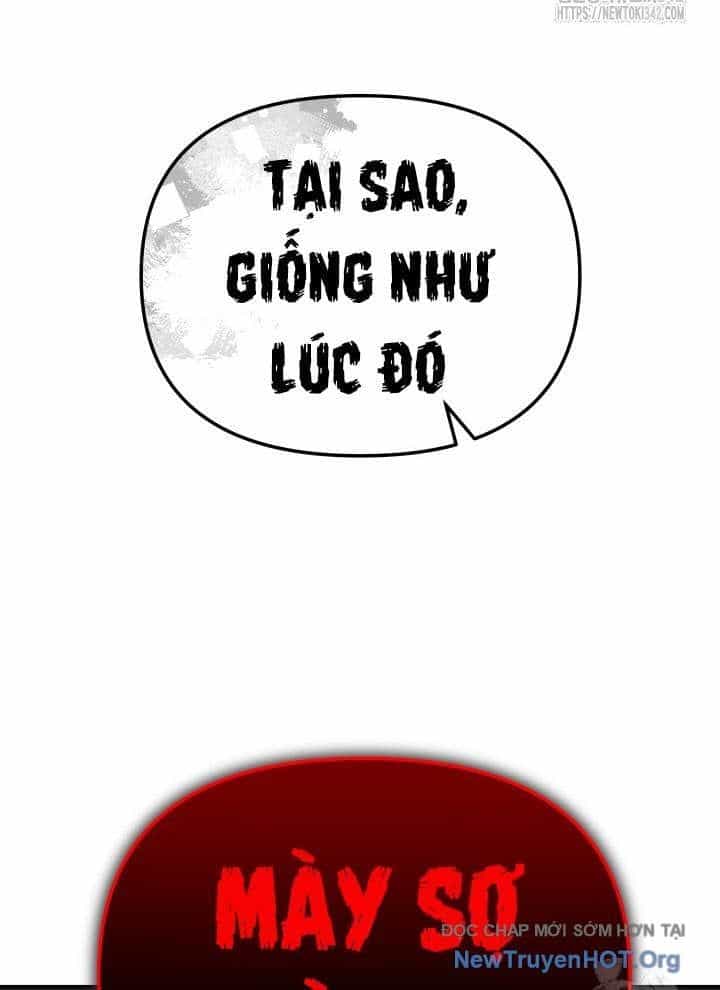 99 Thủ Lĩnh - Chương 41 - ảnh 124