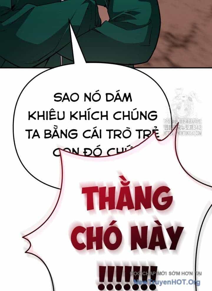 99 Thủ Lĩnh - Chương 41 - ảnh 128