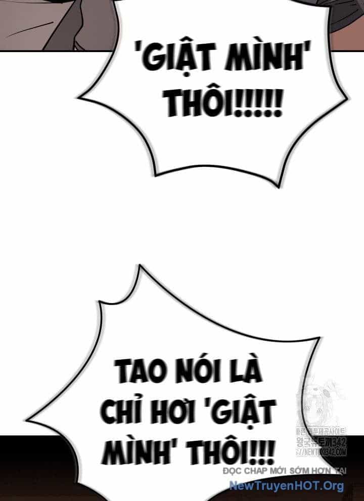 99 Thủ Lĩnh - Chương 41 - ảnh 132