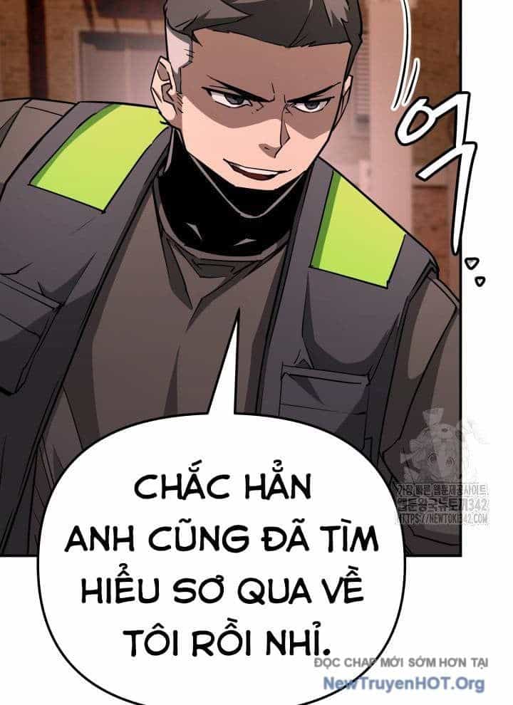 99 Thủ Lĩnh - Chương 41 - ảnh 143