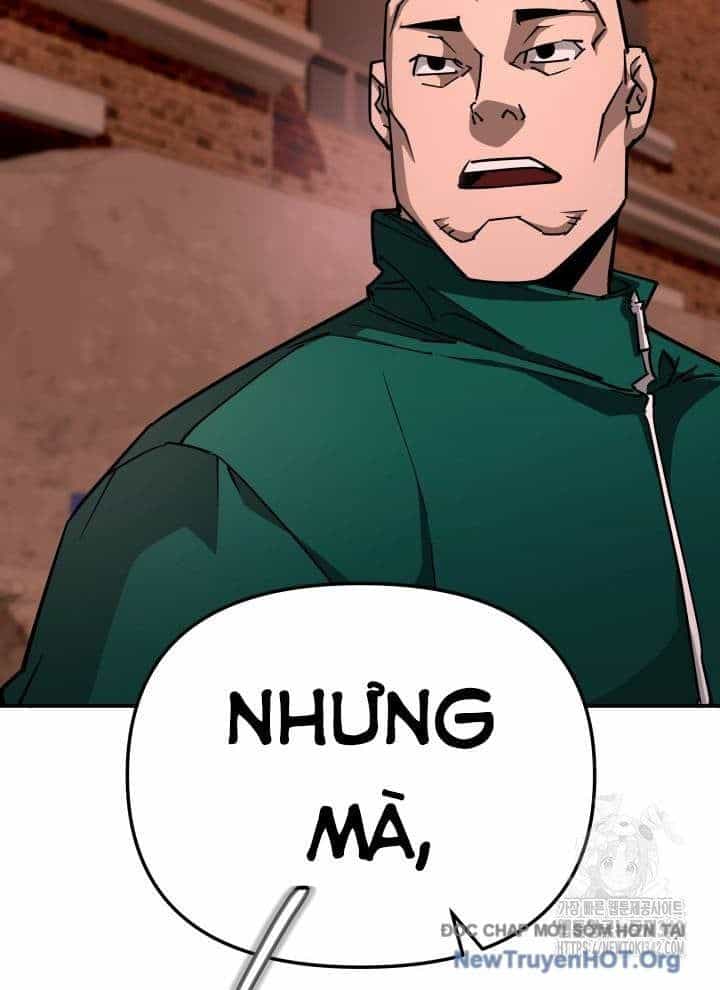 99 Thủ Lĩnh - Chương 41 - ảnh 145