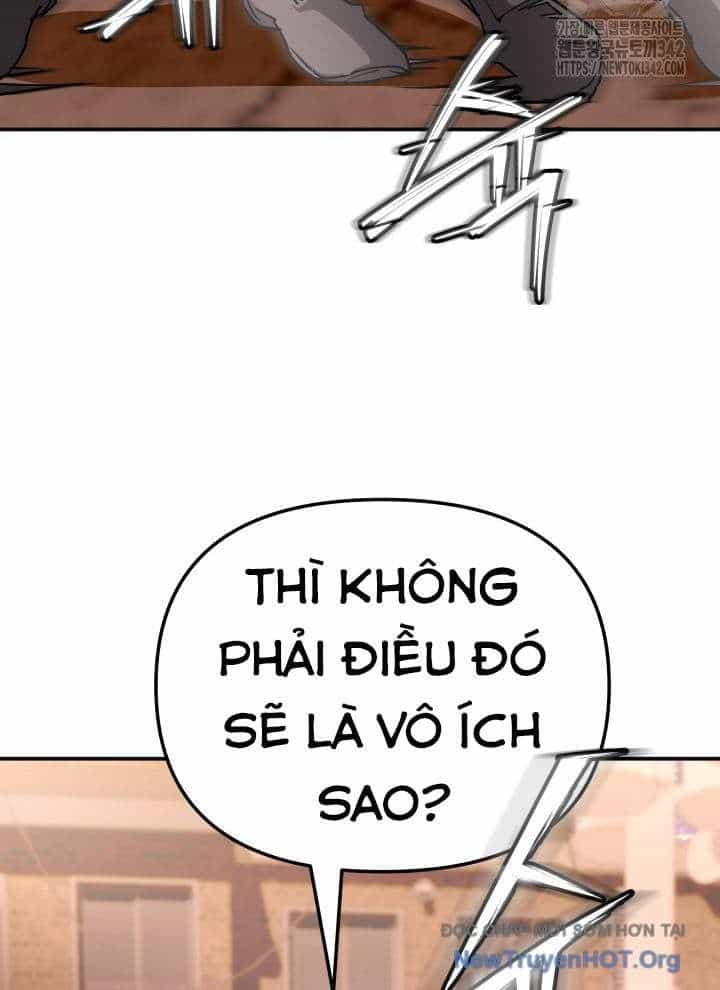 99 Thủ Lĩnh - Chương 41 - ảnh 147