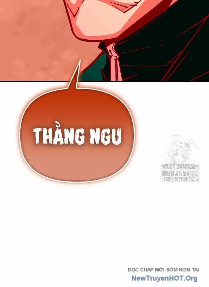 99 Thủ Lĩnh - Chương 41 - ảnh 152