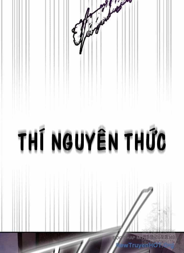 99 Thủ Lĩnh - Chương 41 - ảnh 155