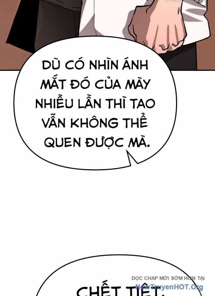 99 Thủ Lĩnh - Chương 41 - ảnh 175