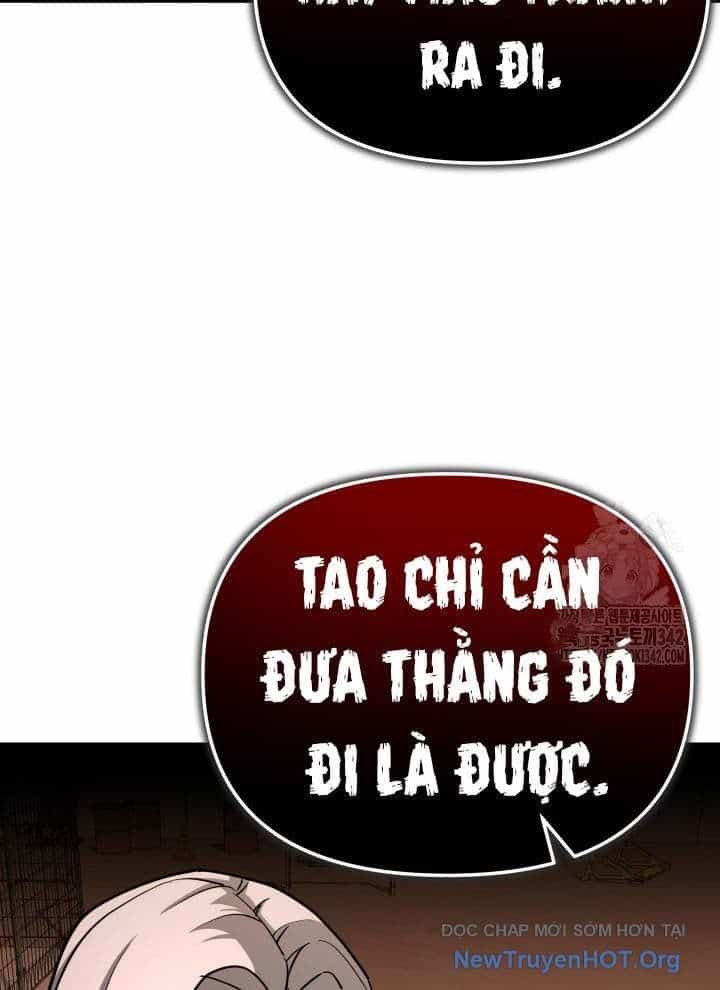 99 Thủ Lĩnh - Chương 41 - ảnh 181